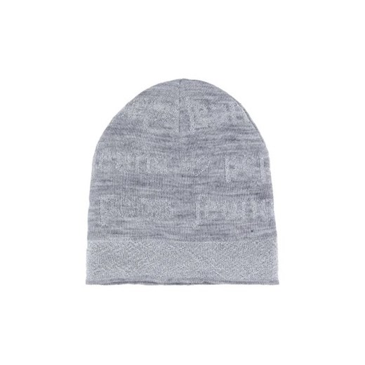 Pepe Jeans London Czapka LUREX | z dodatkiem wełny ze sklepu Gomez Fashion Store w kategorii Czapki dziecięce - zdjęcie 173259204