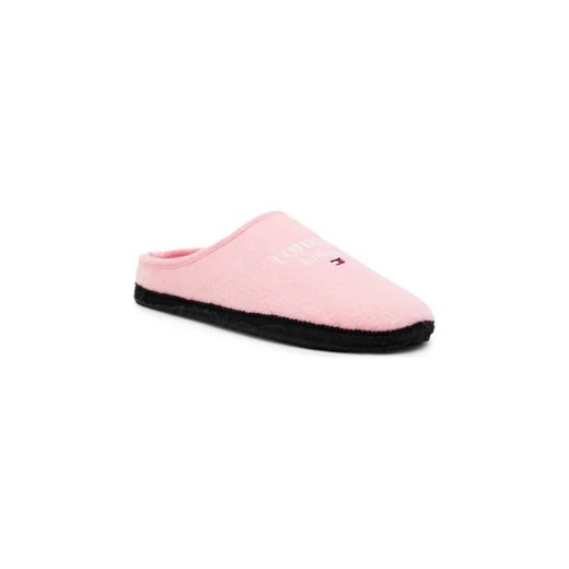 Tommy Hilfiger Obuwie domowe SLIDER ze sklepu Gomez Fashion Store w kategorii Kapcie dziecięce - zdjęcie 173259340