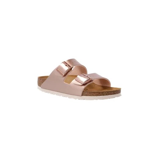 Birkenstock Klapki Arizona Kids BF | narrow fit 39 Gomez Fashion Store