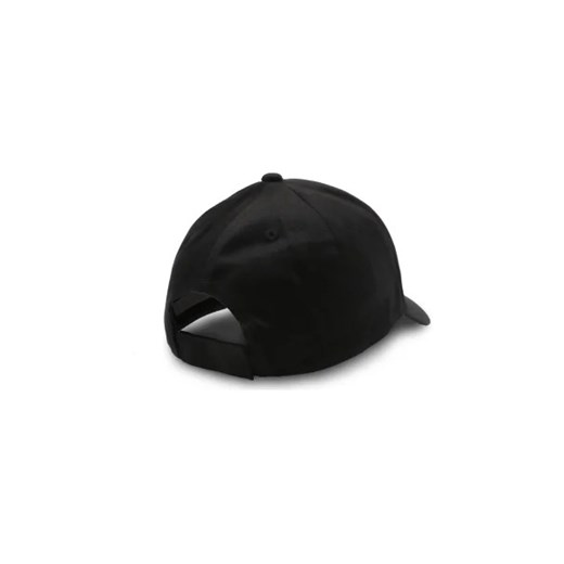 Czapka dziecięca Michael Kors Kids