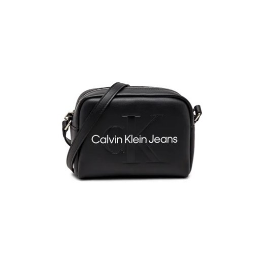 CALVIN KLEIN JEANS Torebka na ramię One Size Gomez Fashion Store