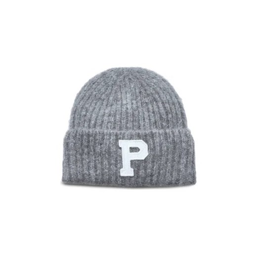 Pepe Jeans London Czapka SHANA ze sklepu Gomez Fashion Store w kategorii Czapki dziecięce - zdjęcie 173259802