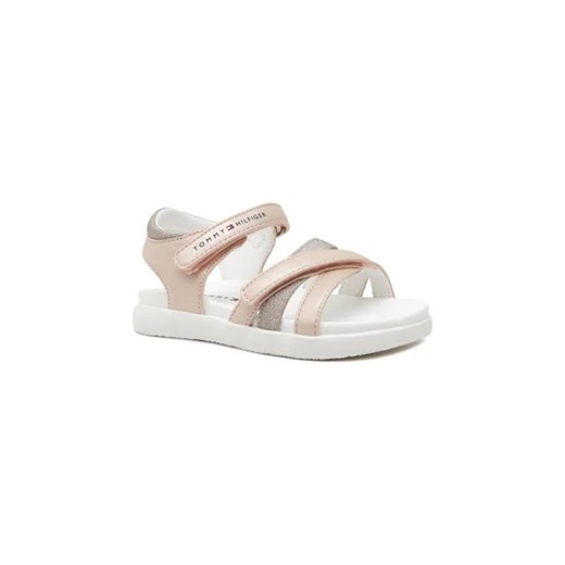 Tommy Hilfiger Sandały ze sklepu Gomez Fashion Store w kategorii Sandały dziecięce - zdjęcie 173259871