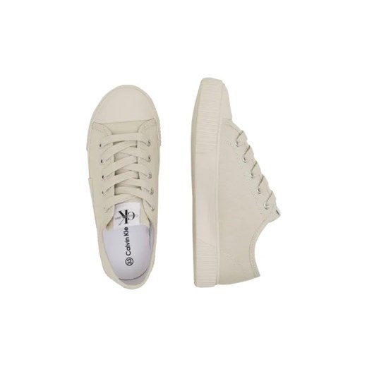 Calvin Klein Jeans Sneakersy 33 Gomez Fashion Store okazja