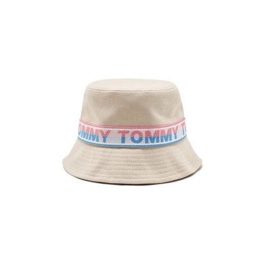 Tommy Hilfiger Kapelusz ze sklepu Gomez Fashion Store w kategorii Czapki dziecięce - zdjęcie 173259914