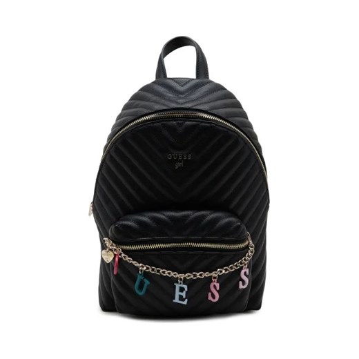 Guess Plecak ze sklepu Gomez Fashion Store w kategorii Plecaki dla dzieci - zdjęcie 173260090