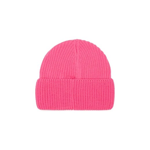 Karl Lagerfeld Kids Czapka 54/56 promocyjna cena Gomez Fashion Store