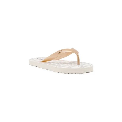 Michael Kors KIDS Japonki ENDINE KENDRY Michael Kors Kids 32 Gomez Fashion Store