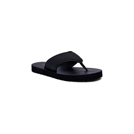 CALVIN KLEIN JEANS Japonki 42 Gomez Fashion Store wyprzedaż