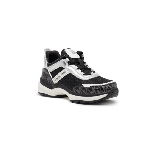 Michael Kors KIDS Sneakersy ze sklepu Gomez Fashion Store w kategorii Buty sportowe dziecięce - zdjęcie 173260812