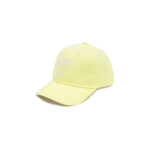 Guess Bejsbolówka ze sklepu Gomez Fashion Store w kategorii Czapki dziecięce - zdjęcie 173260963