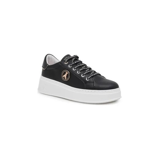 Buty sportowe dziecięce Patrizia Pepe