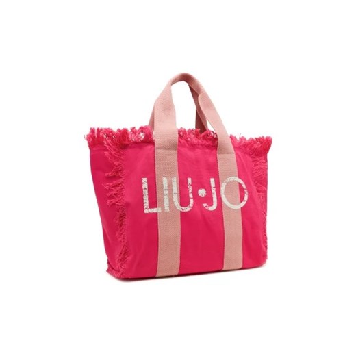 Liu Jo Beachwear Torba plażowa One Size Gomez Fashion Store