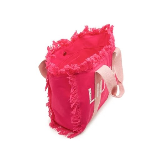 Liu Jo Beachwear Torba plażowa One Size Gomez Fashion Store