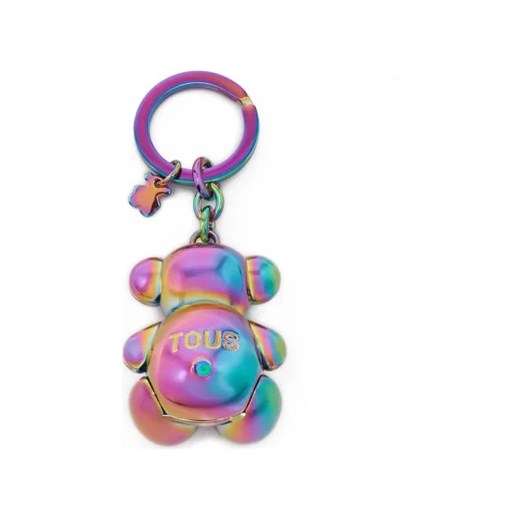 Tous Brelok Tous One Size Gomez Fashion Store