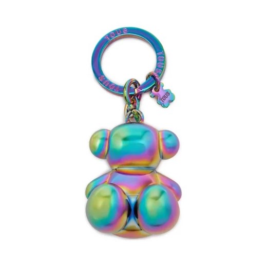 Tous Brelok Tous One Size Gomez Fashion Store