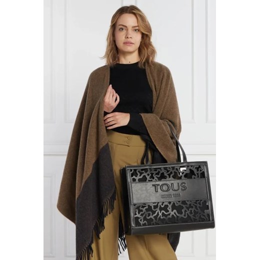 Shopper bag Tous 