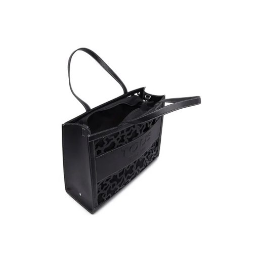 Shopper bag Tous 