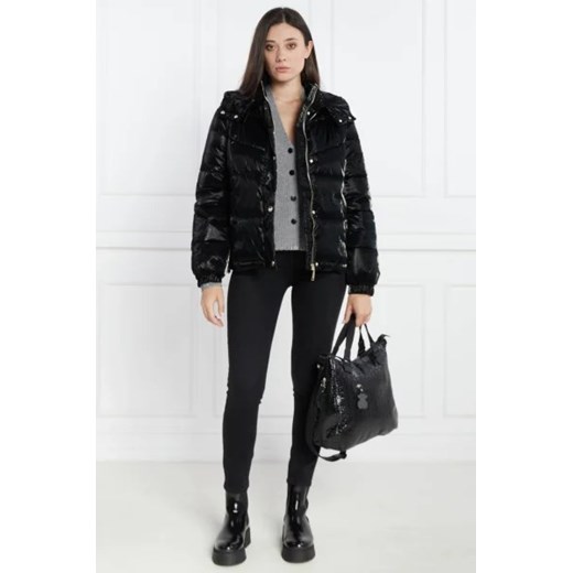 Tous Shopperka Tous One Size Gomez Fashion Store