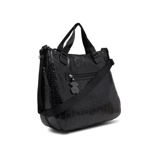 Tous Shopperka Tous One Size Gomez Fashion Store