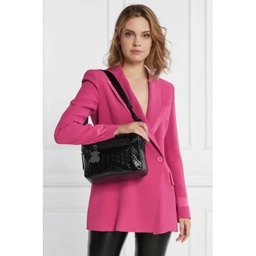 Tous Torebka na ramię Tous One Size Gomez Fashion Store
