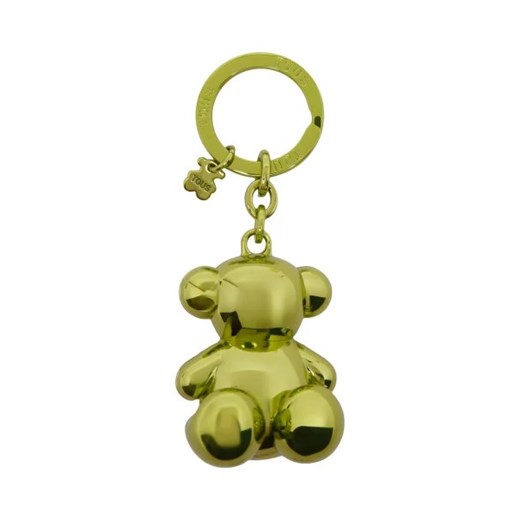 Tous Brelok Tous One Size wyprzedaż Gomez Fashion Store