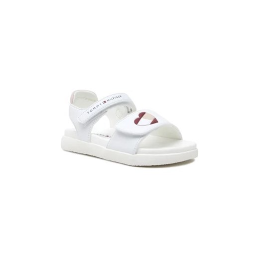 Tommy Hilfiger Sandały ze sklepu Gomez Fashion Store w kategorii Sandały dziecięce - zdjęcie 173261623