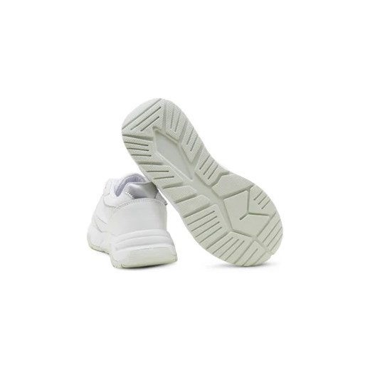 Tommy Hilfiger Sneakersy Tommy Hilfiger 33 okazyjna cena Gomez Fashion Store