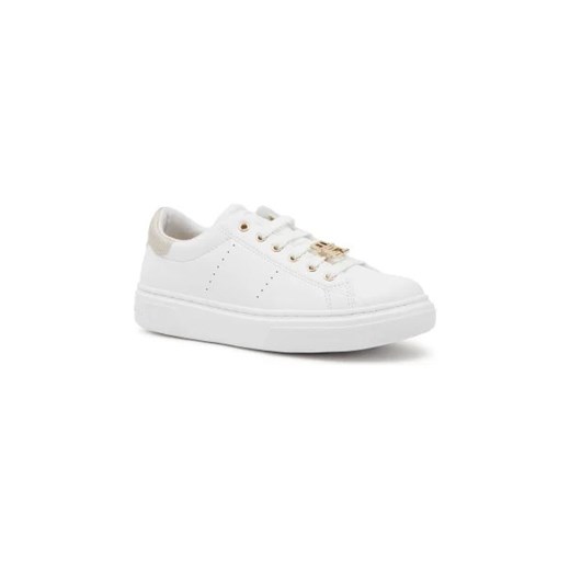 Tommy Hilfiger Sneakersy Tommy Hilfiger 39 promocja Gomez Fashion Store