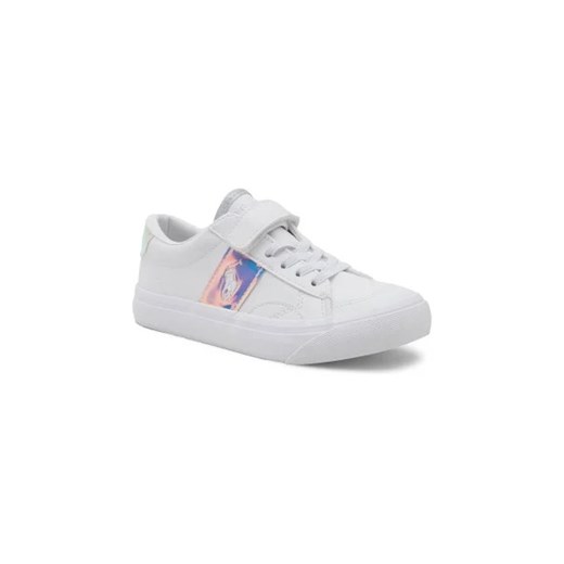 POLO RALPH LAUREN Sneakersy RYLEY PS Polo Ralph Lauren 28 Gomez Fashion Store
