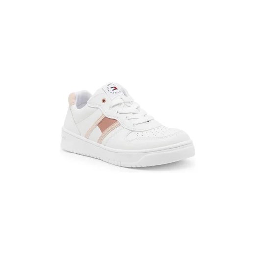 Tommy Hilfiger Trampki ze sklepu Gomez Fashion Store w kategorii Trampki dziecięce - zdjęcie 173261713