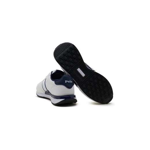 Buty sportowe dziecięce Polo Ralph Lauren