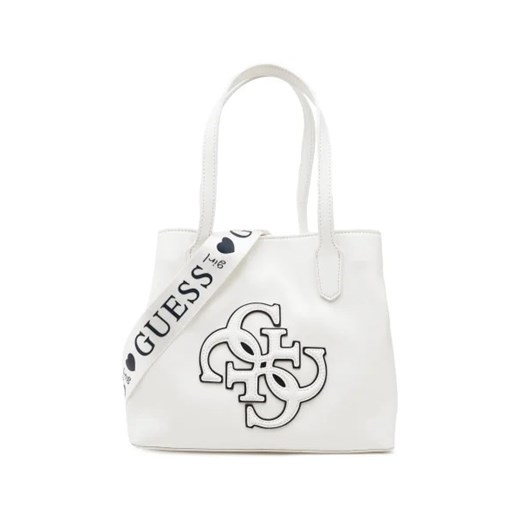 Guess Torebka na ramię Guess One Size Gomez Fashion Store