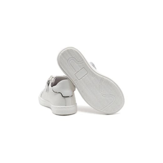 Buty sportowe dziecięce Patrizia Pepe 