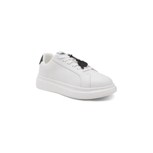 Buty sportowe dziecięce Karl Lagerfeld 