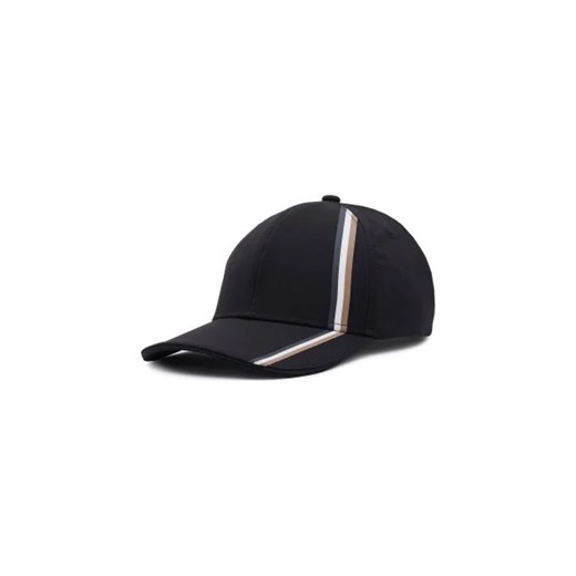 BOSS GREEN Bejsbolówka BERRETTINI One Size Gomez Fashion Store