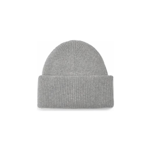 Gant Wełniana czapka ze sklepu Gomez Fashion Store w kategorii Czapki zimowe męskie - zdjęcie 173262600