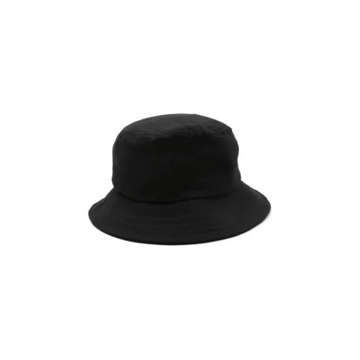 Kapelusz męski Goorin Bros.