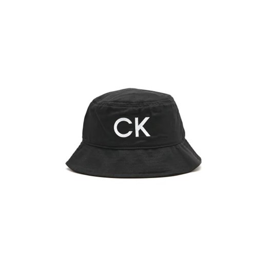 Calvin Klein Kapelusz ze sklepu Gomez Fashion Store w kategorii Kapelusze męskie - zdjęcie 173263072