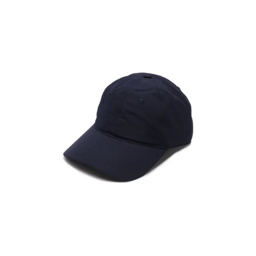 Lacoste Bejsbolówka Lacoste One Size Gomez Fashion Store