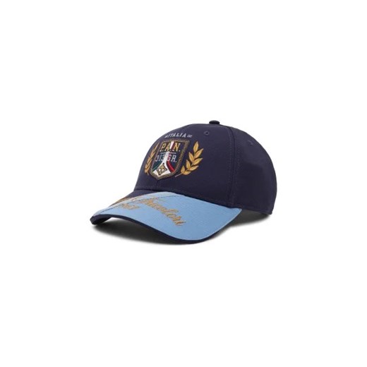 Aeronautica Militare Bejsbolówka Aeronautica Militare One Size okazja Gomez Fashion Store