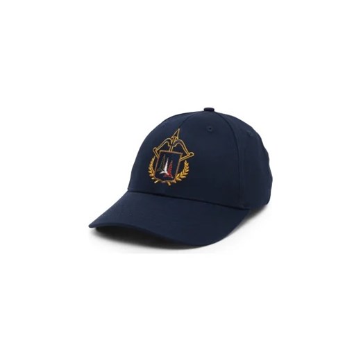 Aeronautica Militare Bejsbolówka Aeronautica Militare One Size promocja Gomez Fashion Store