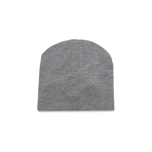 Karl Lagerfeld Wełniana czapka | z dodatkiem wełny Karl Lagerfeld L wyprzedaż Gomez Fashion Store