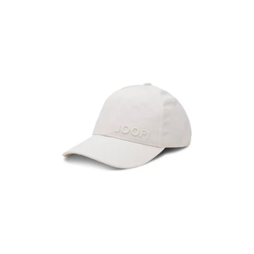 Joop! Bejsbolówka 03MARIO ze sklepu Gomez Fashion Store w kategorii Czapki z daszkiem męskie - zdjęcie 173264572