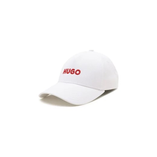 HUGO Bejsbolówka Jude-BL One Size Gomez Fashion Store wyprzedaż