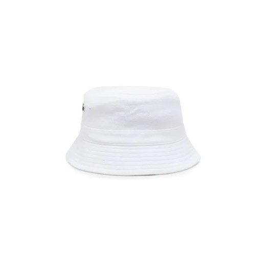 Lacoste Kapelusz ze sklepu Gomez Fashion Store w kategorii Kapelusze męskie - zdjęcie 173265650