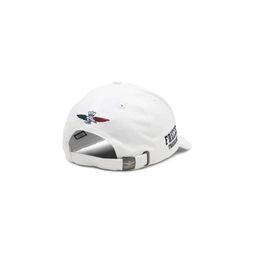 Aeronautica Militare Bejsbolówka Aeronautica Militare OS Gomez Fashion Store okazyjna cena