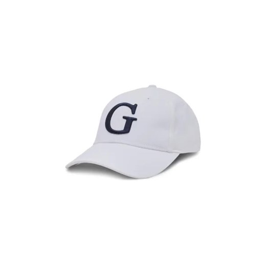 GUESS Bejsbolówka Guess One Size promocja Gomez Fashion Store