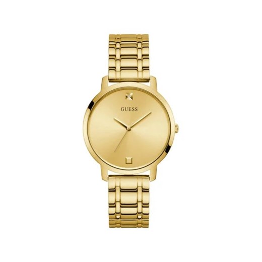 Guess Zegarek nova Guess One Size Gomez Fashion Store okazyjna cena