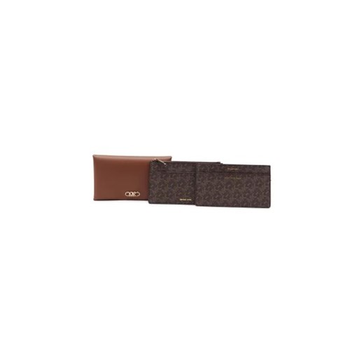Michael Kors Skórzane etui na dokumenty ze sklepu Gomez Fashion Store w kategorii Etui - zdjęcie 173266142